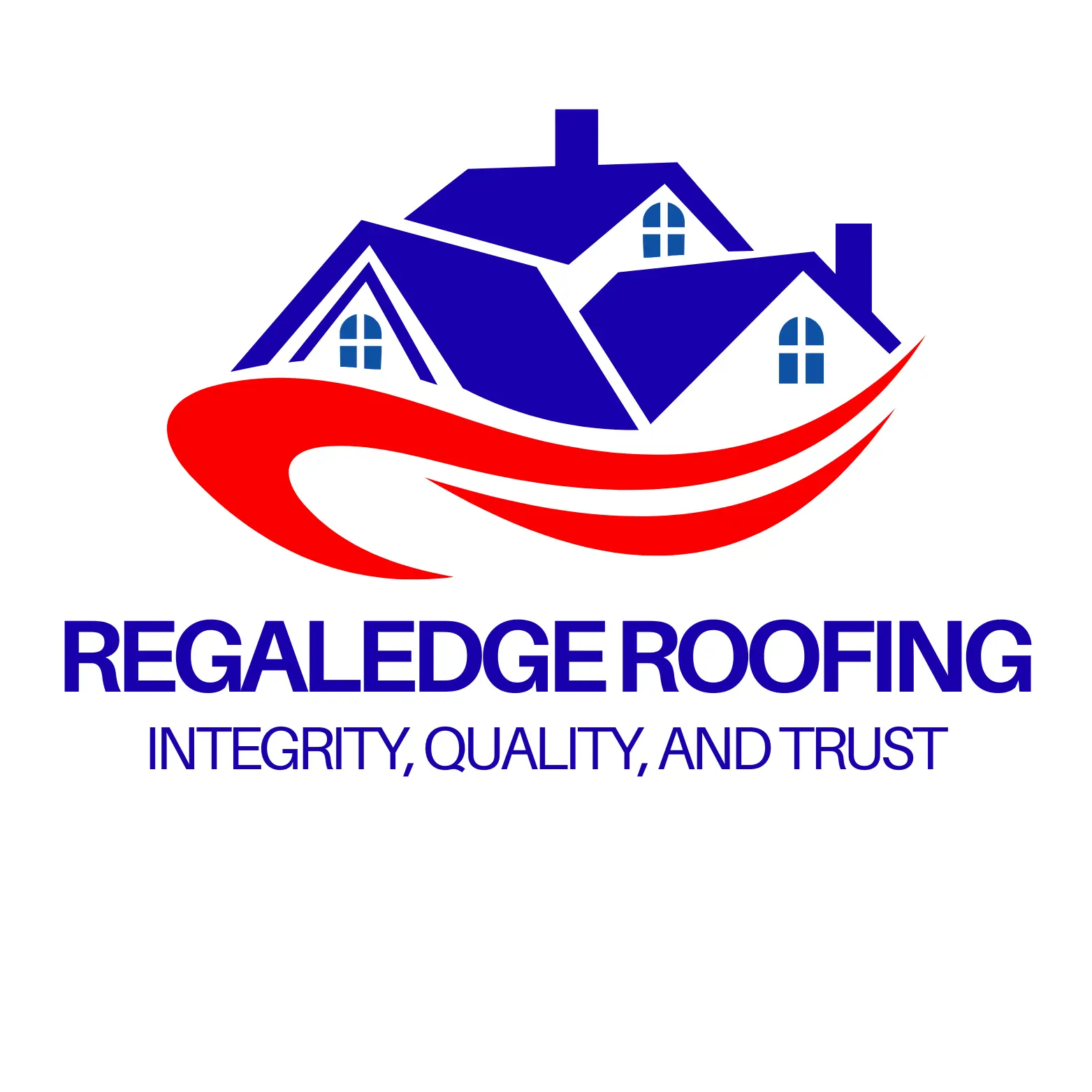 REGALEDGE ROOFING MetaCraft Digital_Logo
